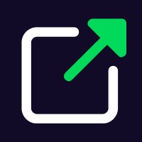 BeyondScale Technologies